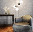 Купить Обои Trussardi 6 46008 в Rafi Decor