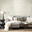 Купить Обои Romana R22507 в Rafi Decor