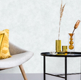 Купить Обои Salute 989177 в Rafi Decor