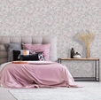 Cumpăra Tapet Emma 4304-8 la Rafi Decor