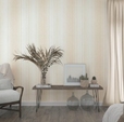 Купить Обои Natural Vibes 32383 в Rafi Decor