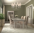 Cumpăra Tapete Trianon XI 515046 la Rafi Decor