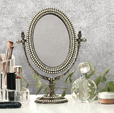 Cumpăra Tapet Dinastia 889378 la Rafi Decor