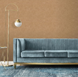 Купить Обои Phoenix 7216-01 в Rafi Decor
