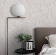 Купить Обой  88546  Vegas в Rafi Decor