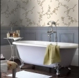 Купить Обои ORCHID 988467 в Rafi Decor