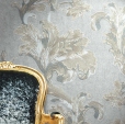 Купить Обои CAFALZER  14... 1432 в Rafi Decor
