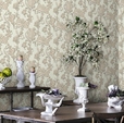 Купить Обои Rianna 998941 в Rafi Decor