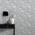 Купить Обои Capri 989624 в Rafi Decor