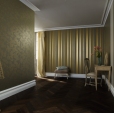 Cumpăra Tapete Astoria 54214 la Rafi Decor