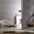 Cumpăra Tapete Di Moda 54251 la Rafi Decor