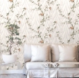 Cumpăra Tapete MAGNIFICA 2016 4246 la Rafi Decor