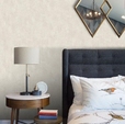 Купить Обои Woods 7106-02 в Rafi Decor