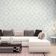 Cumpăra Tapet Makalle 78416 la Rafi Decor