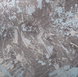 Купить Обои Kelly 889812 в Rafi Decor