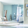 Cumpăra Tapete Wallton 142518 la Rafi Decor