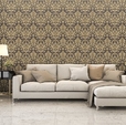 Купить Обои Martell 9009-00 в Rafi Decor