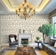 Cumpăra Tapete Beatrice 4302-4 la Rafi Decor
