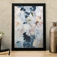 Купить Обои Leila 888556 в Rafi Decor