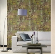 Cumpăra Tapete b.b. home passion VI 860108 la Rafi Decor