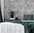 Купить Обои Rock&Wall 888858 в Rafi Decor