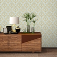 Купить Обои Tiara 9001-12 в Rafi Decor
