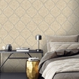 Cumpăra Tapet Gala 7122-11 la Rafi Decor