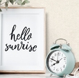 Купить Обои Sunrise 984166 в Rafi Decor