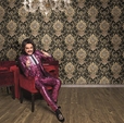 Купить Обои Filipp Kirkorov R11327 в Rafi Decor