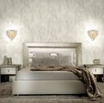 Купить Обои Romana R22507 в Rafi Decor