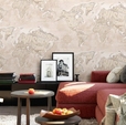 Купить Обои Global  998662  в Rafi Decor