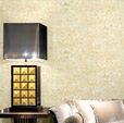 Cumpăra Tapet Diva R11803 la Rafi Decor