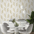 Cumpăra Tapet Dorino 45702 la Rafi Decor