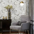 Cumpăra Tapet Dante 9044-01 la Rafi Decor