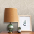 Купить Обои Regata 998421 в Rafi Decor