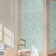 Купить Обои Universe uv1104 в Rafi Decor
