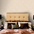 Cumpăra Tapet Renaissance 4571-3 la Rafi Decor