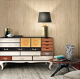 Cumpăra Tapete Smeralda M3315 la Rafi Decor