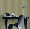 Cumpăra Tapet Fili D Oro 57805 la Rafi Decor