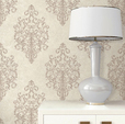 Купить Обои Belvedere 9196-00 в Rafi Decor