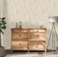 Cumpăra Tapet Beton 9190-23 la Rafi Decor