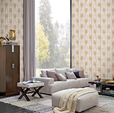 Купить Обои Ideale R22106 в Rafi Decor