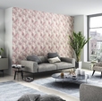 Cumpăra Tapet Hyde Park 412048 la Rafi Decor