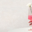 Купить Обои Rina 989102 в Rafi Decor