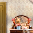Cumpăra Tapete Villa Medici VMB-006-12-5 la Rafi Decor