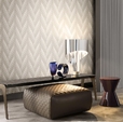 Купить Обои Coca Cola Z41217 в Rafi Decor