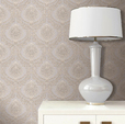 Купить Обои Gambit 7109-23 в Rafi Decor