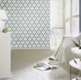 Купить Обои Barbara Home Collection 527643 в Rafi Decor
