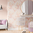 Cumpăra Tapete 448601 Augusta la Rafi Decor