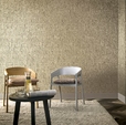 Cumpăra Tapet Atelier 31401 la Rafi Decor